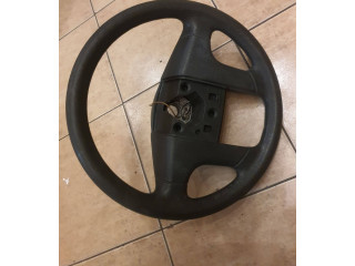 Блок предохранителей 191419091ah Volkswagen PASSAT B3