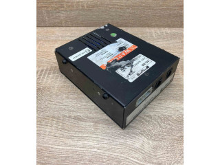 Блок управления 8235662, 10R026024 Mitsubishi Pajero