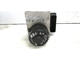 Jednotka ABS A2095450232, 00009287D2 Mercedes-Benz C W203 2001