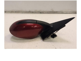 Зеркало электрическое        Fiat Coupe   -  года   