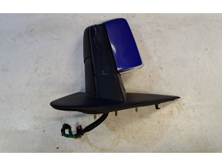 Zpětné zrcátko Lincoln Navigator 2011 BL7417682AA