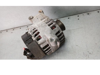 Генератор 52003532, 52003532   Fiat Punto (199)      