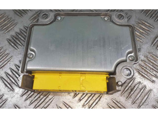 Блок подушек безопасности    Mercedes-Benz A W169