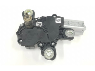 Моторчик заднего дворника 2K7955711, 2K7955711 Volkswagen Caddy