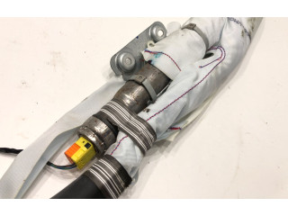 Надувная подушка для крыши Ford Mondeo MK V