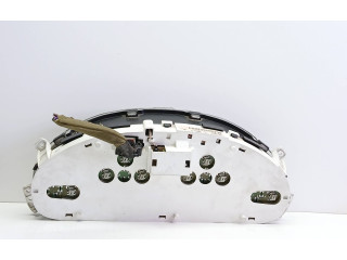 Přístrojová deska Chrysler Grand Voyager IV 2001 P04685825AF