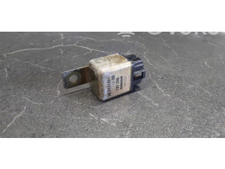 Блок управления 343134401 Mazda 626