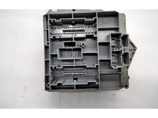 Блок комфорта 188A4000   Fiat Punto (188)   