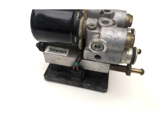 Jednotka ABS 7M0614111K, 7M0907379 Seat Alhambra (Mk1) 1996