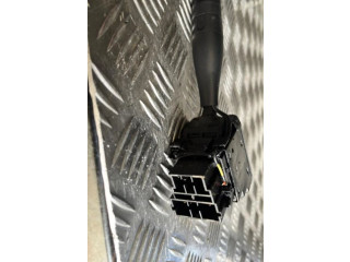 Vstřikovací čerpadlo 625366 Peugeot 106 TUD5B_VJX