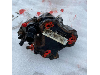 Vstřikovací čerpadlo A6400700701, 6400700701 Mercedes-Benz A W169 pro naftový motor 2.0