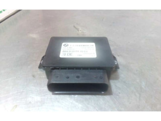 Блок управления 32620264A BMW X3 F25