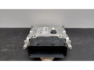 Блок управления двигателя 39101-04500 Hyundai i10