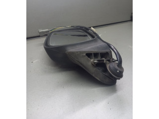 Zpětné zrcátko  Chrysler Voyager 1993  0117404  