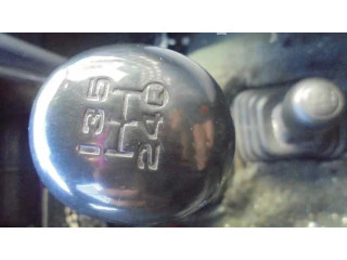 Зеркало электрическое Bertone Freeclimber 1989-1992 года