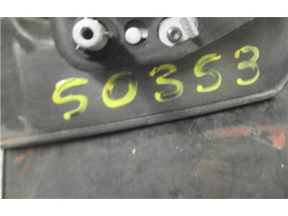 Зеркало электрическое        Ford Transit -  Tourneo Connect  2003 - 2008 года   