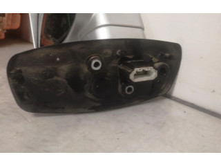 Зеркало электрическое Mitsubishi Space Wagon 1992 - 1998 года