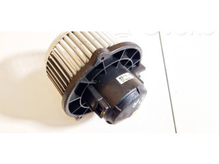 Вентилятор печки       Chevrolet Epica