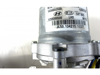    Рулевая рейка 56310A2500, 56310A2500   KIA Pro Cee'd II 2013 - 2018 года