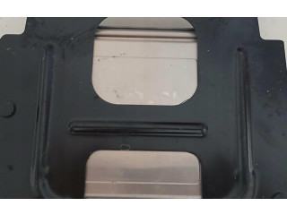 Řídící jednotka 9676643580 Peugeot RCZ 2014