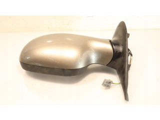 Зеркало (управляемое электричеством) Nissan Micra