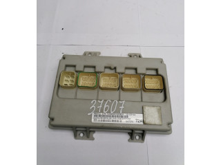 Блок комфорта P04727072AE   Dodge Caravan   