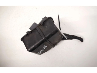 Блок предохранителей  13949771, 1394977-1   Volkswagen Phaeton    