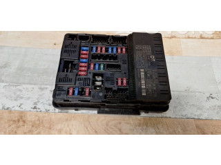 Pojistková skříňka 284B73TS0B, 350600B6VR Nissan Altima 2015