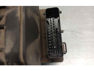 Блок АБС 46542044, 0273004416 Alfa Romeo 145 - 146 - года