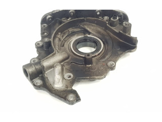 Čerpadlo oleje 9686038880, 1001G8 Peugeot 5008