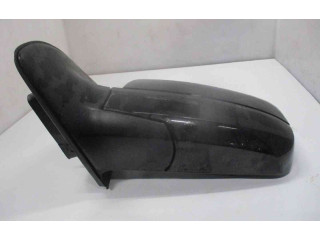 Зеркало электрическое KIA Sorento 2002 - 2009 года