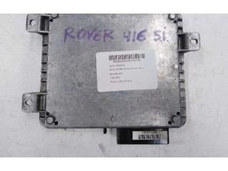 Блок управления двигателя MKC104032, MKC104032 Rover 414 - 416 - 420