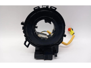 Подрулевой шлейф SRS    MG ZS