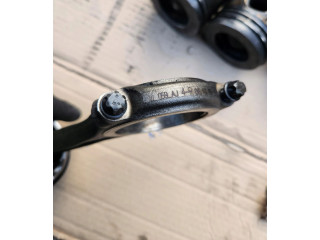  Поршень с шатуном  59AE  Audi A6 C7  