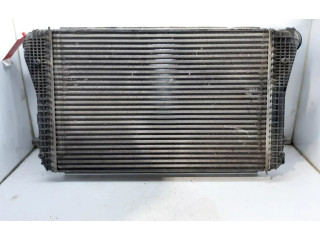 Интеркулер  3C0145805G   Volkswagen PASSAT 