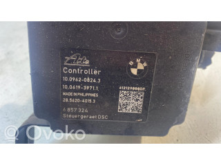 Блок АБС 6857324 BMW 1 F20 F21 2011-2019 года