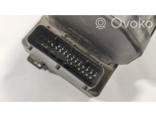 Jednotka ABS SRB101220, SRB101210 Rover 45 2001