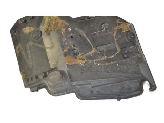 Pojistková skříňka 4A1907355C Audi A6 S6 C4 4A 1996