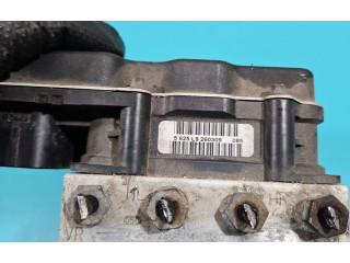 Čerpadlo oleje 0265236104, IMPRK1437627 Audi A5 8T 8F Cdn