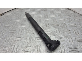 Vstřikovač 28264952, 25183185 Chevrolet Cruze pro naftový motor 1.7