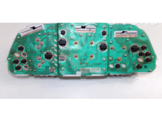 Přístrojová deska KIA Shuma 1999