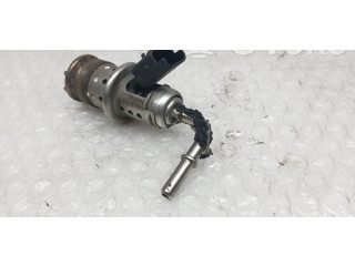 Форсунка 9802763880    Peugeot 2008 I  BH02 