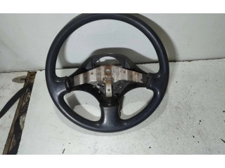 Руль Daihatsu Terios - года