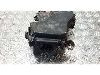 Блок предохранителей  4F1937575A, 4F1937676B   Audi A6 S6 C6 4F    