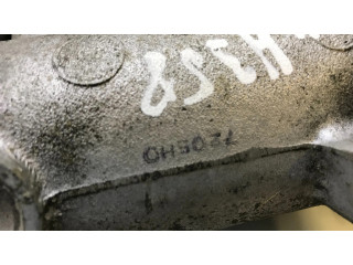 Всасывающий коллектор