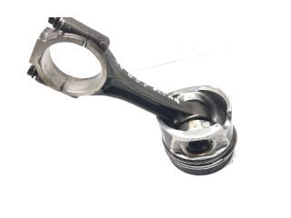 Поршень (поршни) 038JV400 Audi A4 Allroad B8