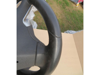 Руль Peugeot 2008 I 2013 - 2019 года 98084115ZD