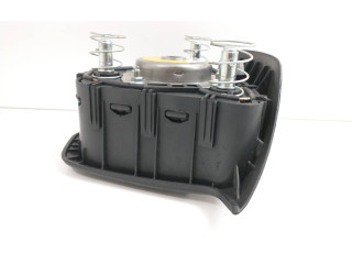 Подушка безопасности водителя 0589P1000271 KIA Ceed