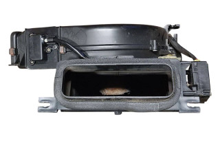 Вентилятор печки MJA6520AA, MF1163004351 Jaguar XK8 - XKR