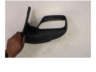 Зеркало электрическое        Volkswagen Transporter - Caravelle T4  1991 - 2003 года   